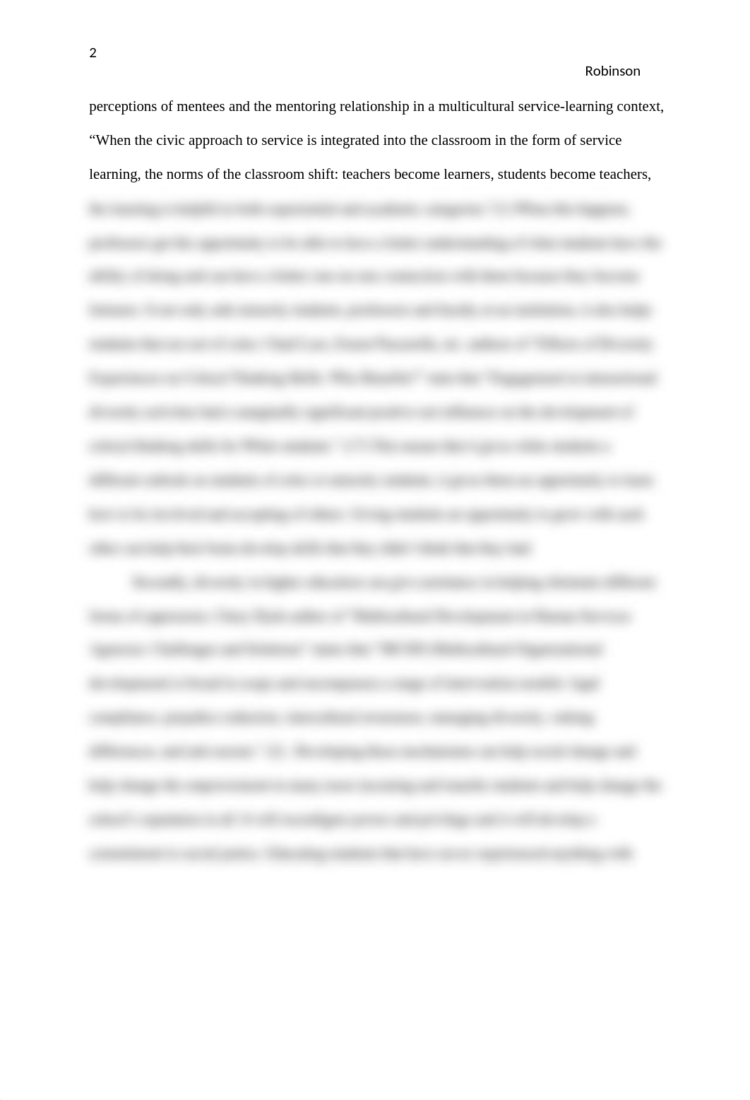 Final Draft of Research Paper.docx_dyvj4y0vx3k_page2