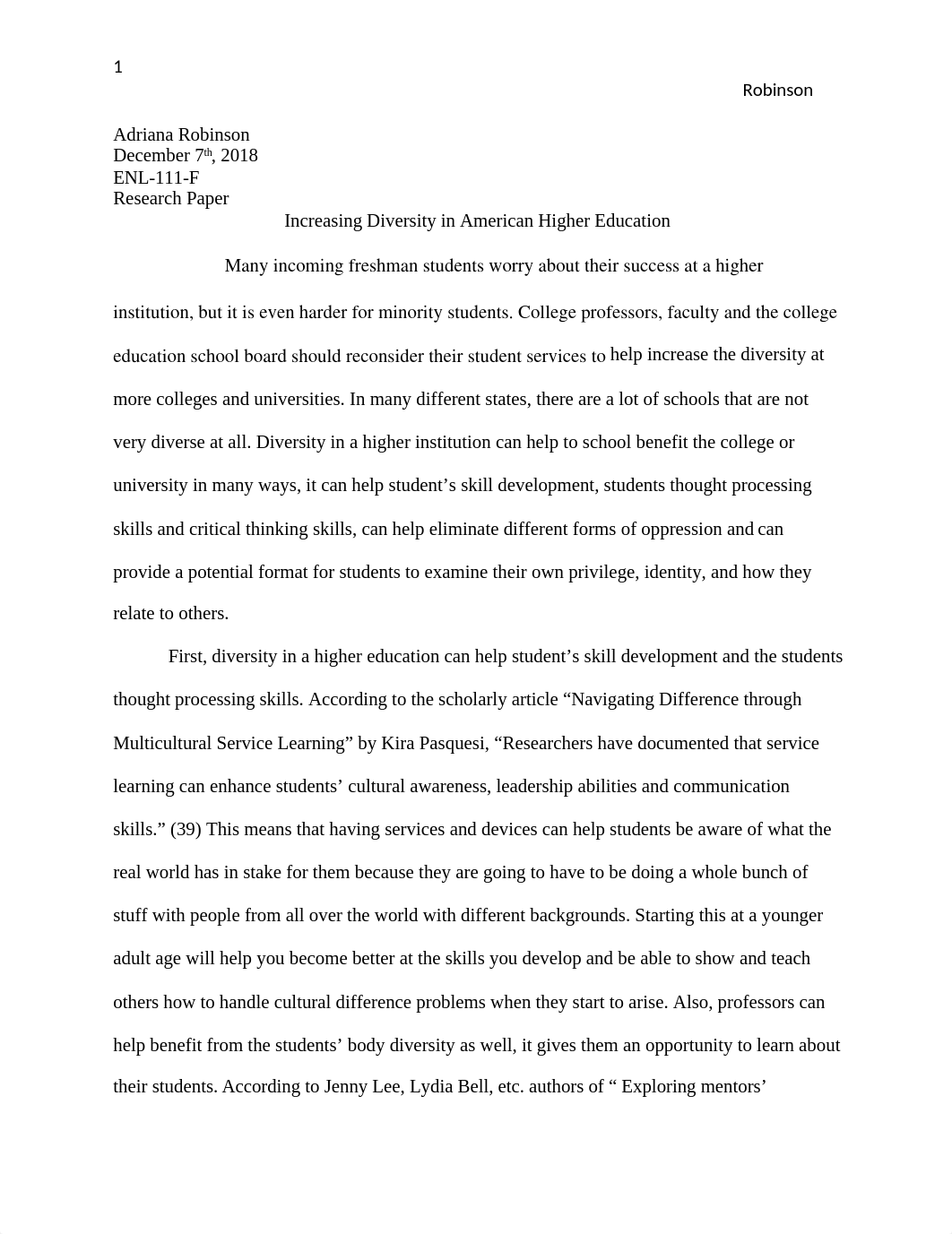 Final Draft of Research Paper.docx_dyvj4y0vx3k_page1