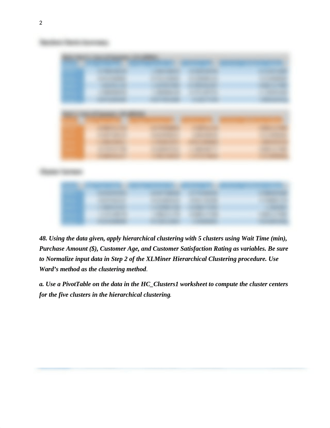 CH 4 - Descriptive Data Mining.docx_dyvjgpqcdqr_page2