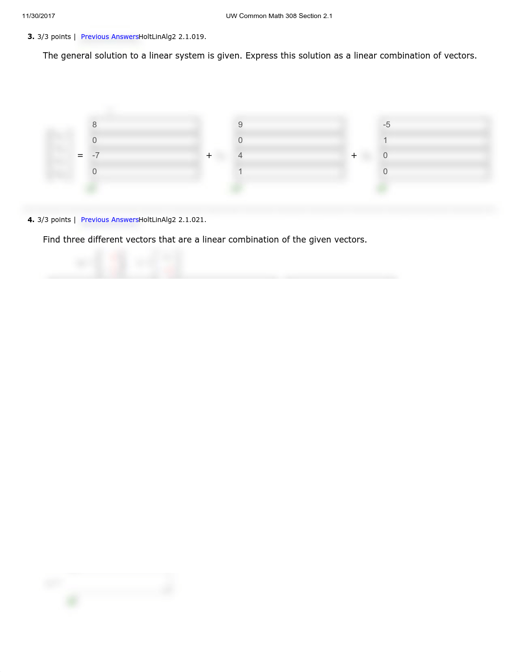 UW Common Math 308 Section 2.1.pdf_dyvjj029ms1_page1