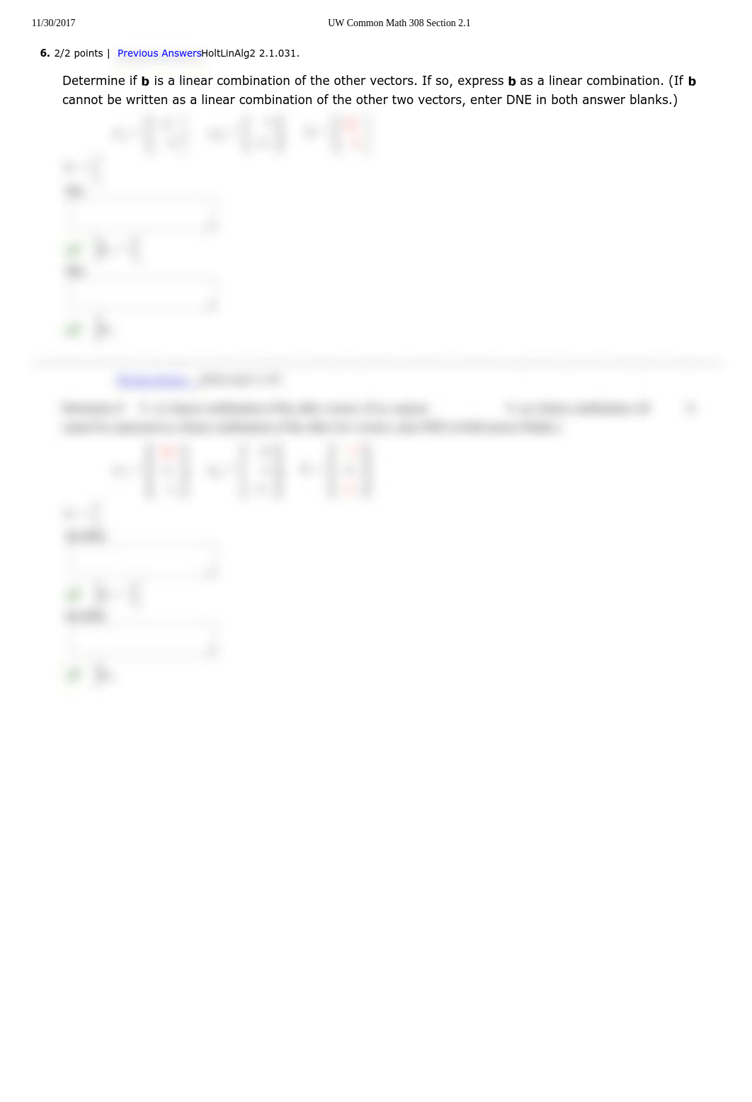 UW Common Math 308 Section 2.1.pdf_dyvjj029ms1_page2