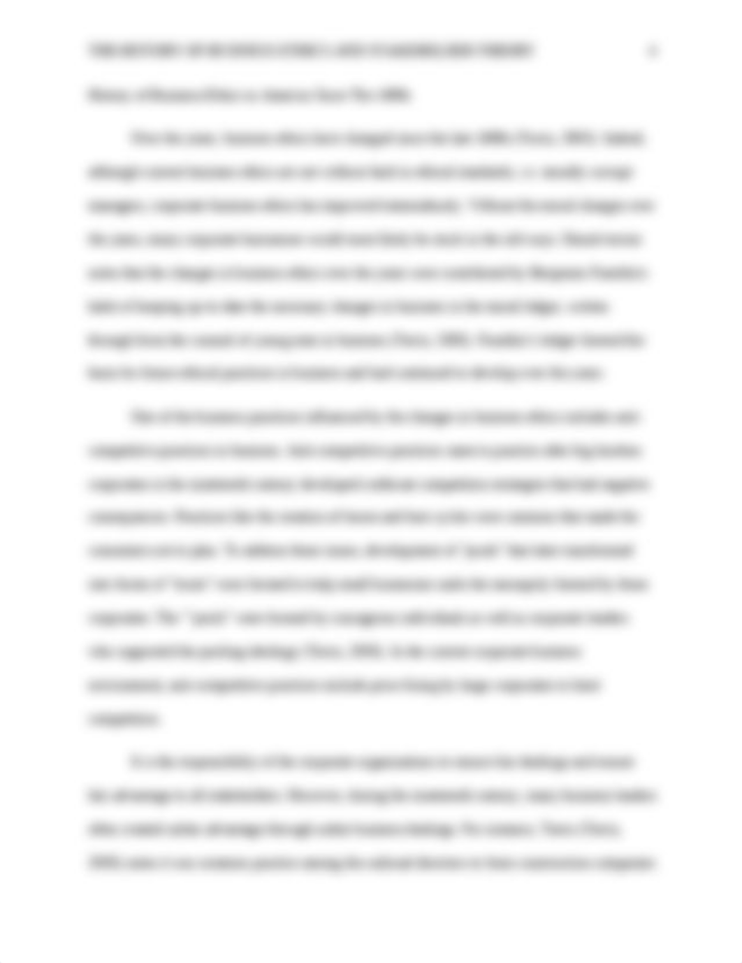 The history of business ethics and stakeholder theory in America.doc_dyvjykfx0ra_page4