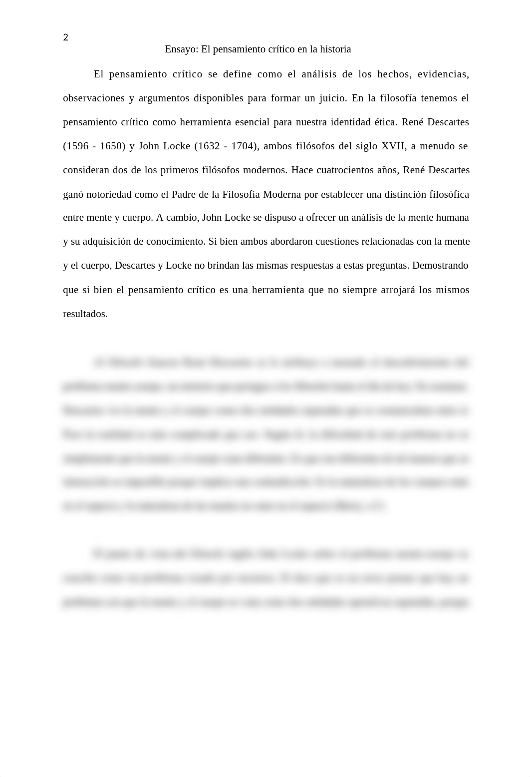 Phil.docx_dyvjzdmqvp2_page2