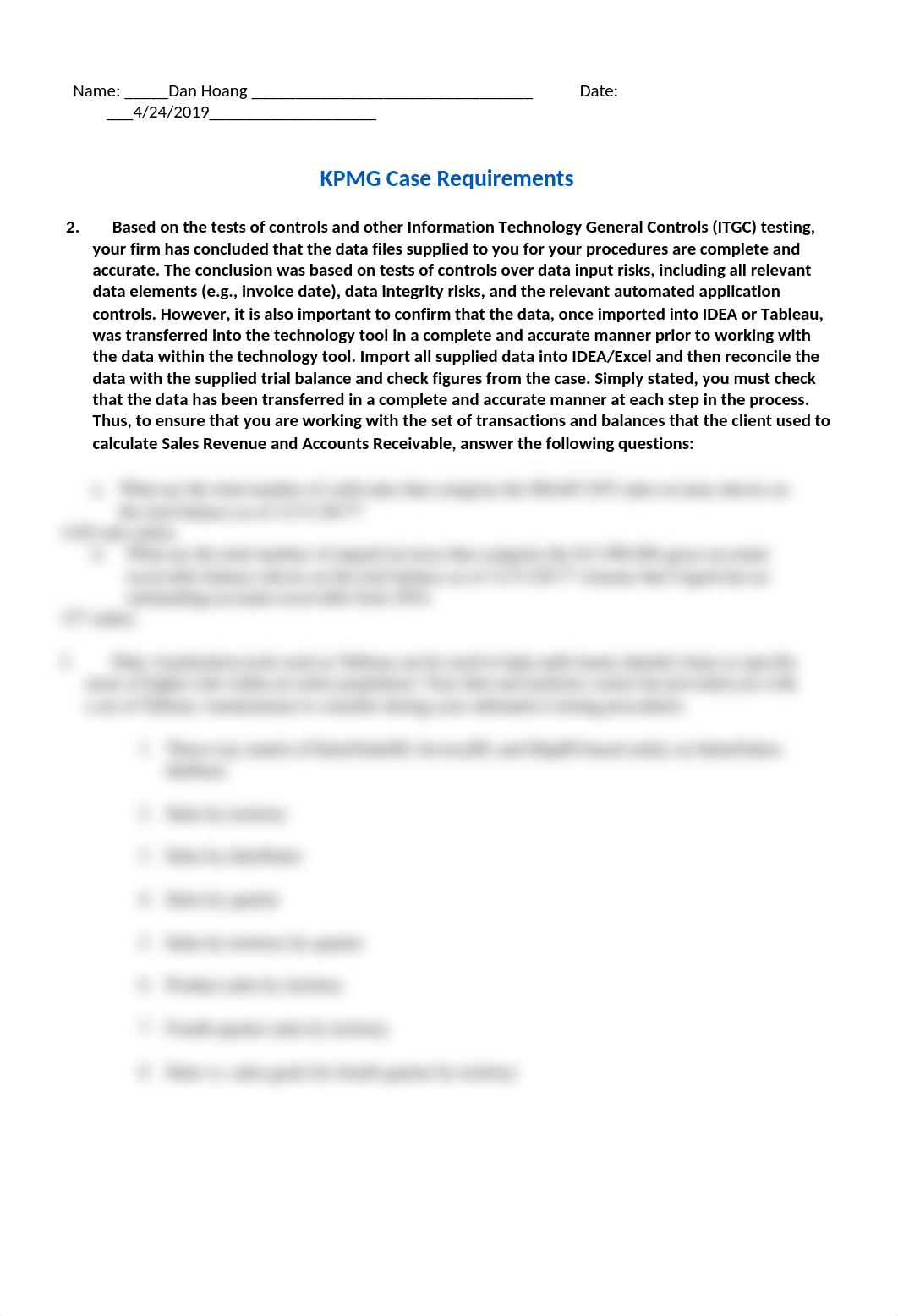 #5 KPMG Case Requirements 2 and 3.docx_dyvk5wgp4q5_page1