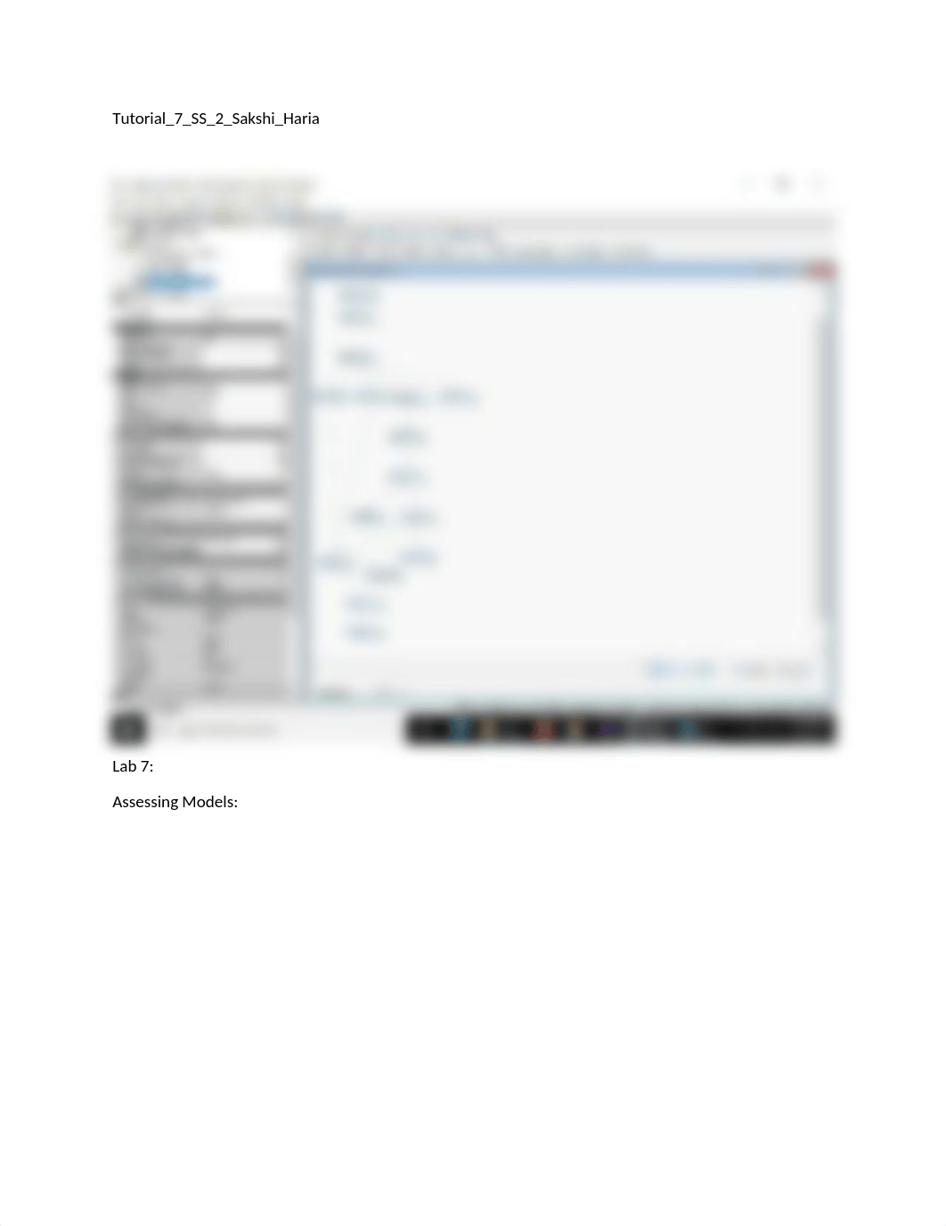 Tutorial_7_Sakshi_Haria.docx_dyvkavsiqxf_page2