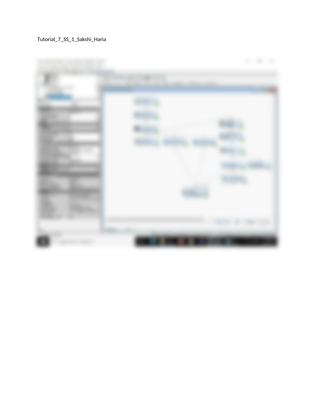 Tutorial_7_Sakshi_Haria.docx_dyvkavsiqxf_page1