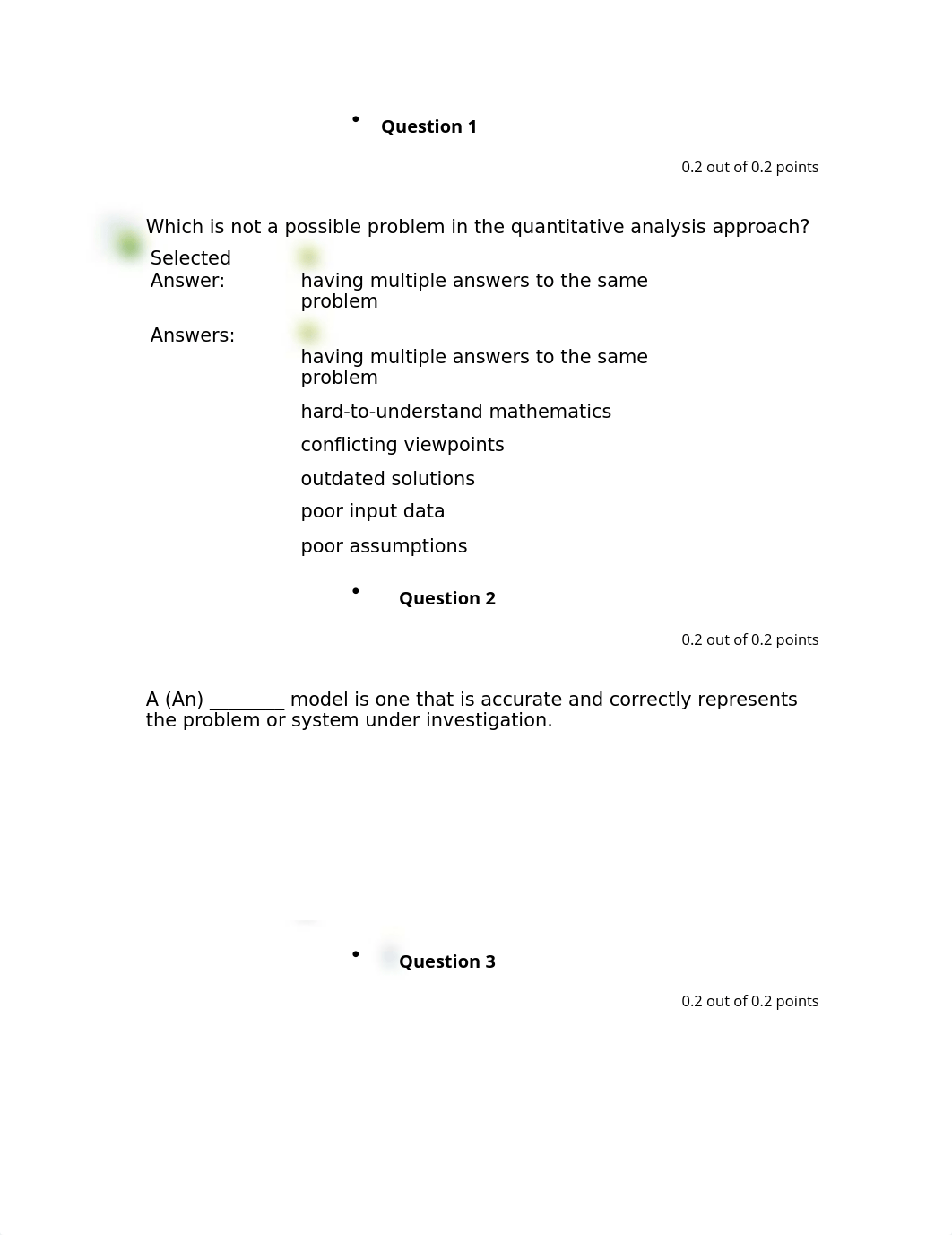 DSIM 305 Chapter 1 Quiz 1.docx_dyvkgqbtxuc_page1