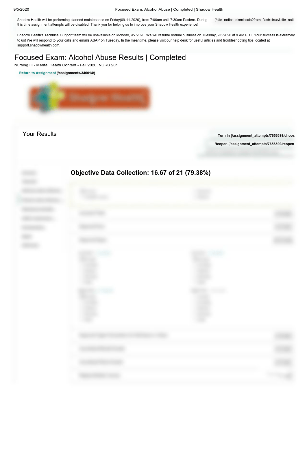 Objective Data.pdf_dyvkhup66jl_page1