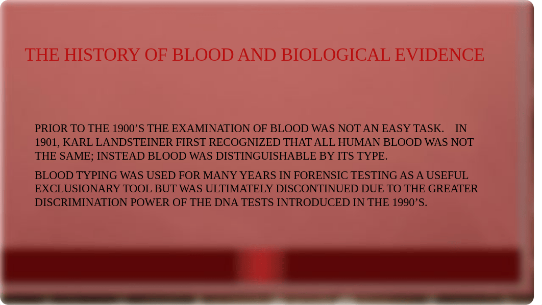 Blood and Biological Evidence.pptx_dyvkktc075f_page4