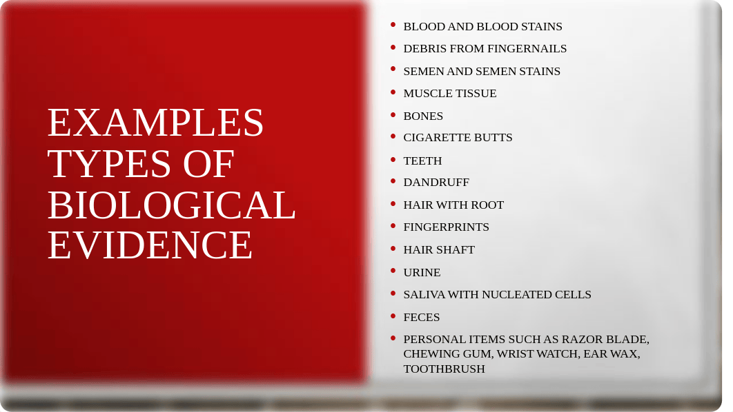 Blood and Biological Evidence.pptx_dyvkktc075f_page2