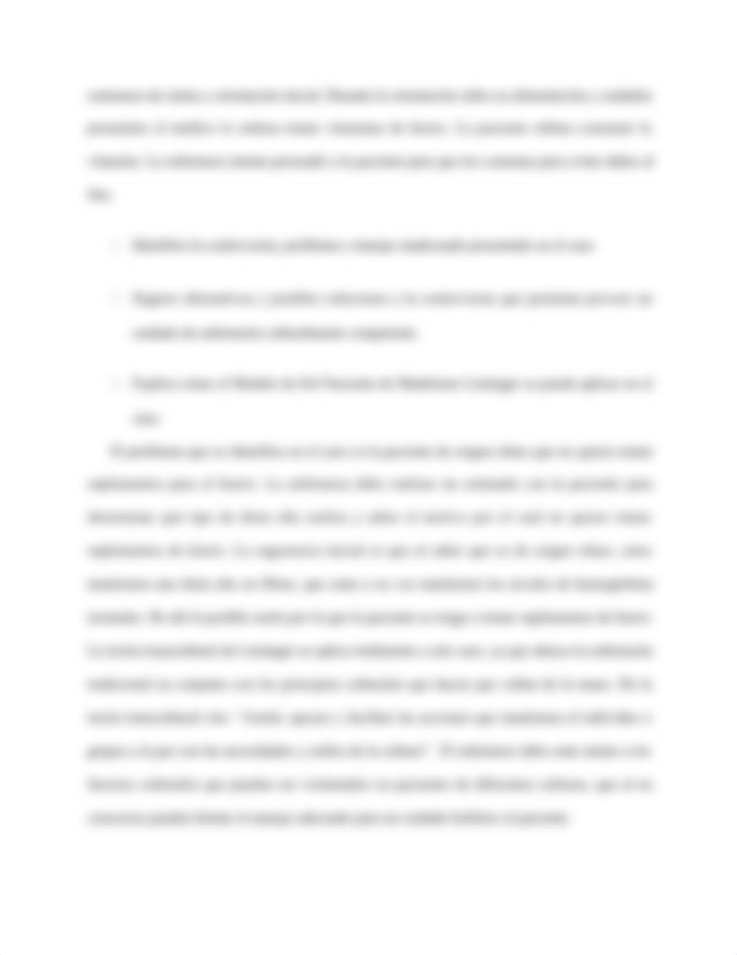 NURSE 3006 foro 4.1.docx_dyvko5njqlq_page2