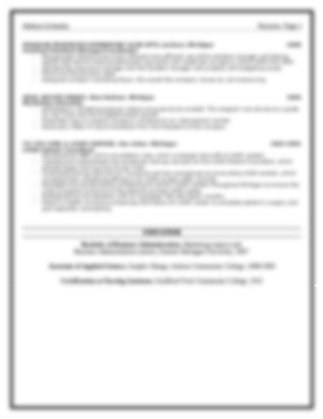 melissa-schweda_resume_round2.doc_dyvkpvvl4up_page2