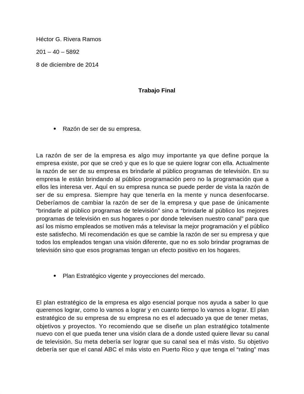 ADM 102 - Trabajo Final.docx_dyvktcbsvor_page1