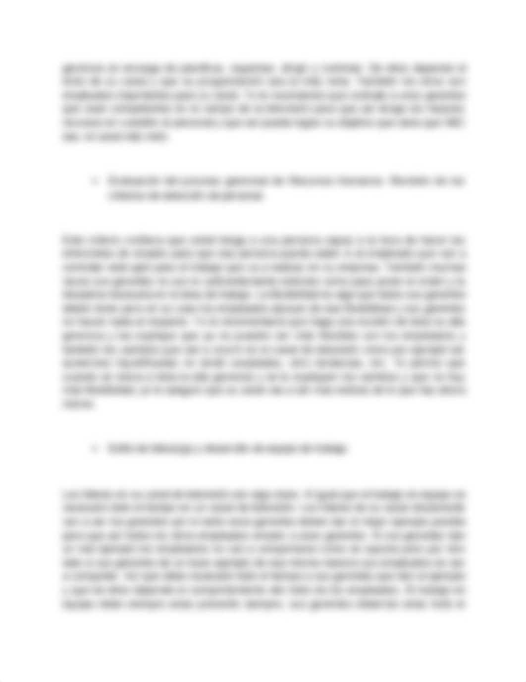 ADM 102 - Trabajo Final.docx_dyvktcbsvor_page3