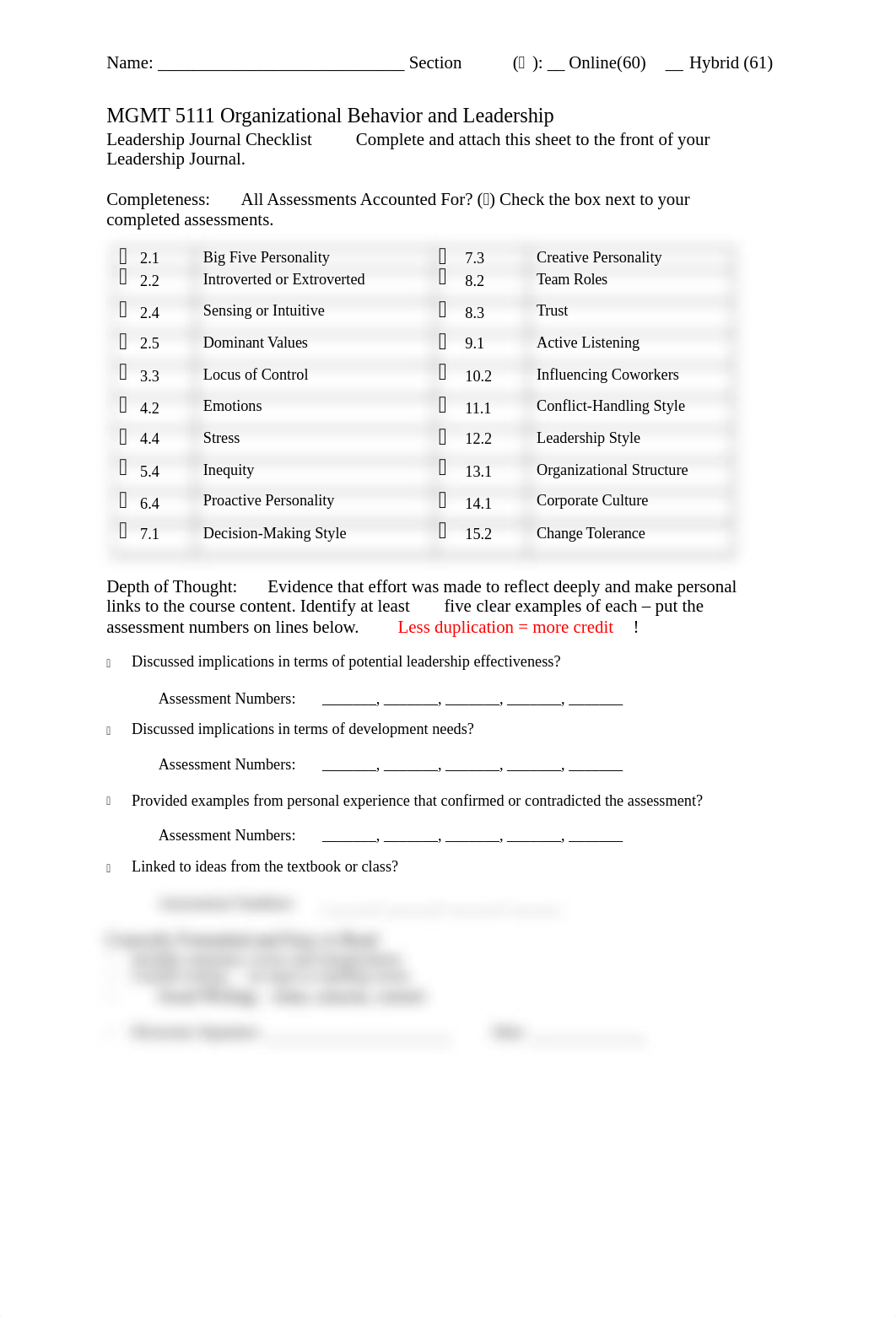 5111 Leadership Journal Assignment (1).doc_dyvkvmwpikl_page1