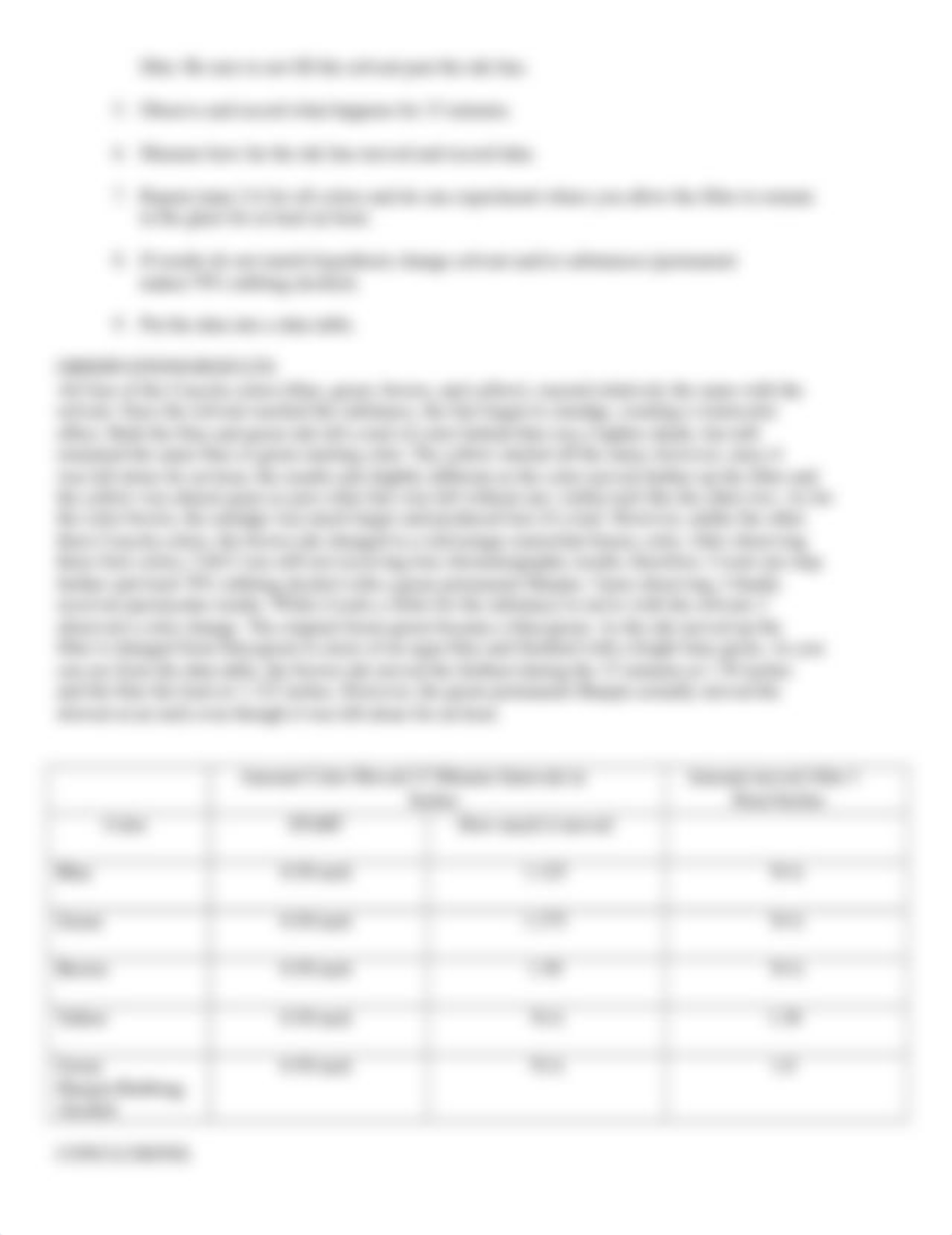 CHEM 1402-Experiment #3 Mixtures and Pure Substances.doc_dyvkw7rv2dp_page2