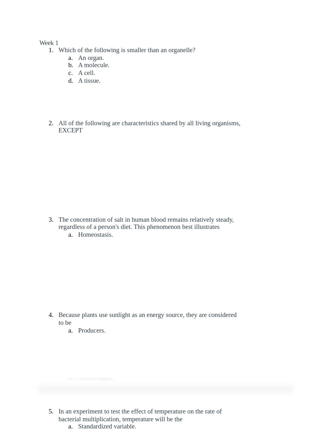 Final Practice Questions  (1).docx_dyvkymw3kg3_page1