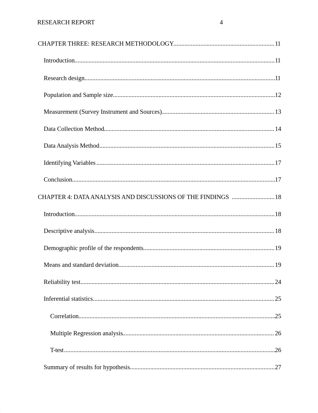 Examining the Effectiveness of Customer Relationship Management in Retail Companies in Malaysia.docx_dyvkzcuz2lc_page4