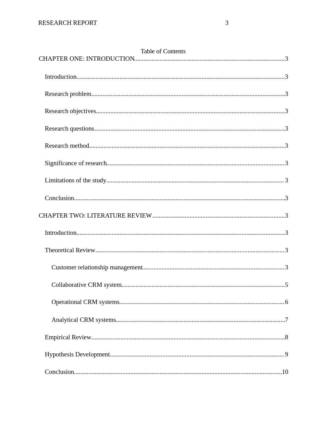 Examining the Effectiveness of Customer Relationship Management in Retail Companies in Malaysia.docx_dyvkzcuz2lc_page3