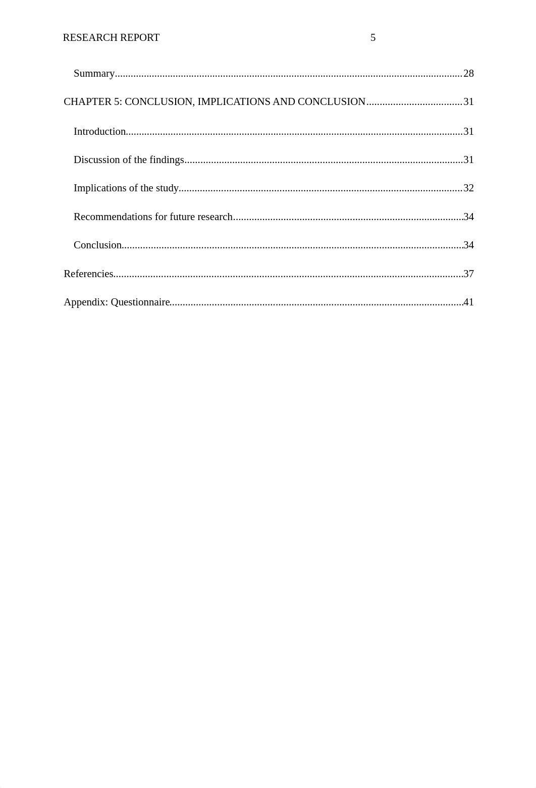 Examining the Effectiveness of Customer Relationship Management in Retail Companies in Malaysia.docx_dyvkzcuz2lc_page5