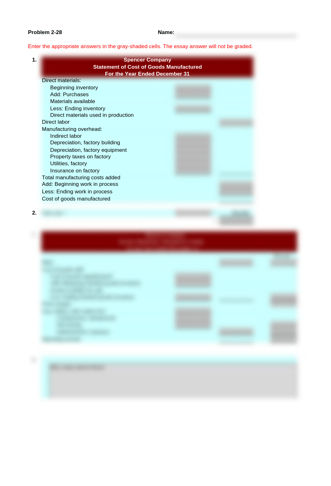 Hansen_5e_Pr02-28.xlsx_dyvl1ty5qv8_page1