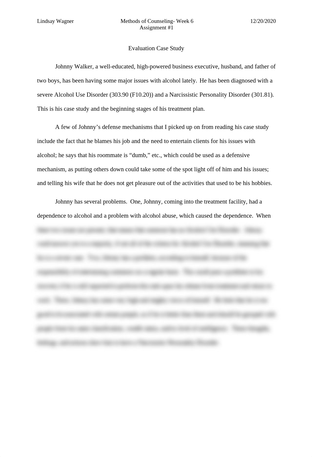 Wk6- Evaluation Case Study.docx_dyvl5mhbrz8_page1