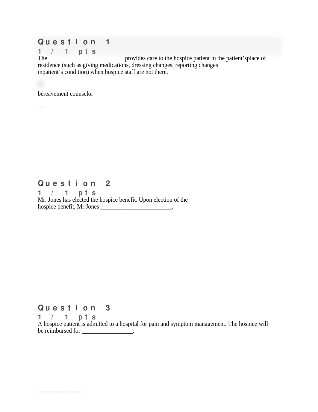 Chap 13 Quiz.docx_dyvl7n69vl4_page1