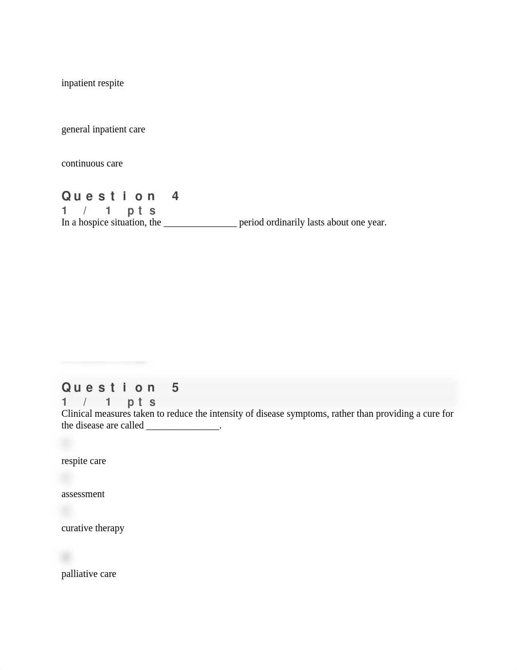 Chap 13 Quiz.docx_dyvl7n69vl4_page2