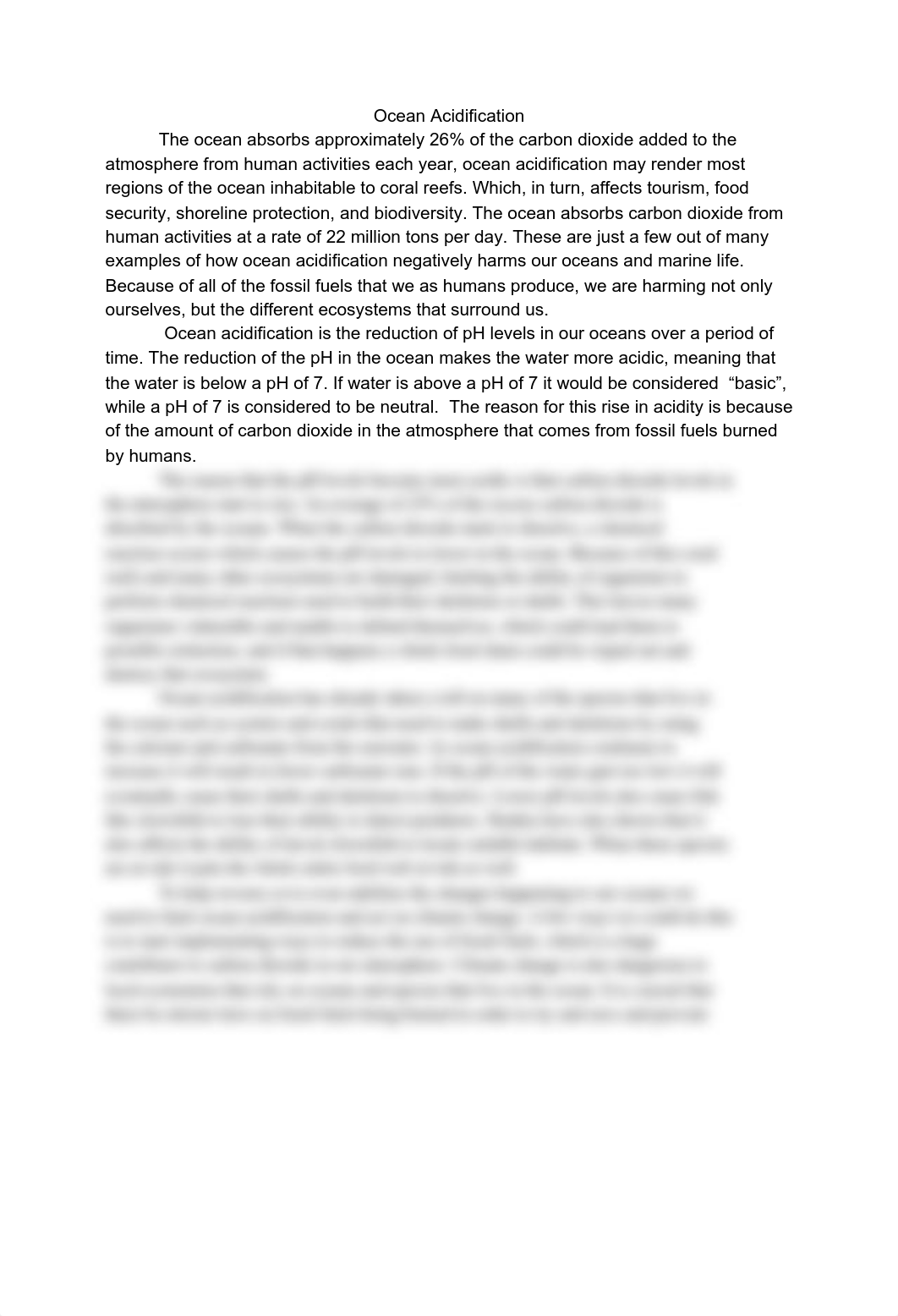 Ocean Acidification Paper.pdf_dyvladzwjt0_page1