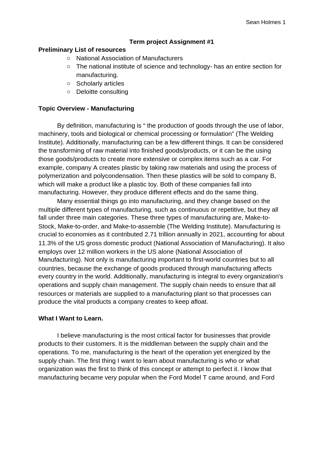 Term project #1 OP100.docx_dyvlc2jvdiq_page1