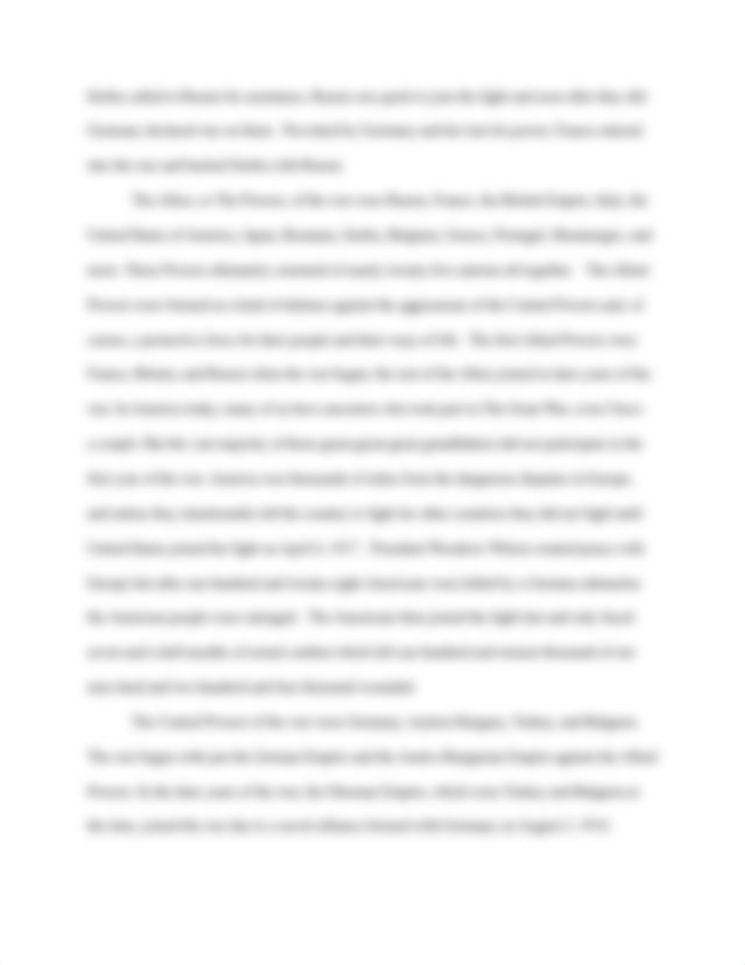 Research Paper - History - WWI.pdf_dyvlfivpoih_page3