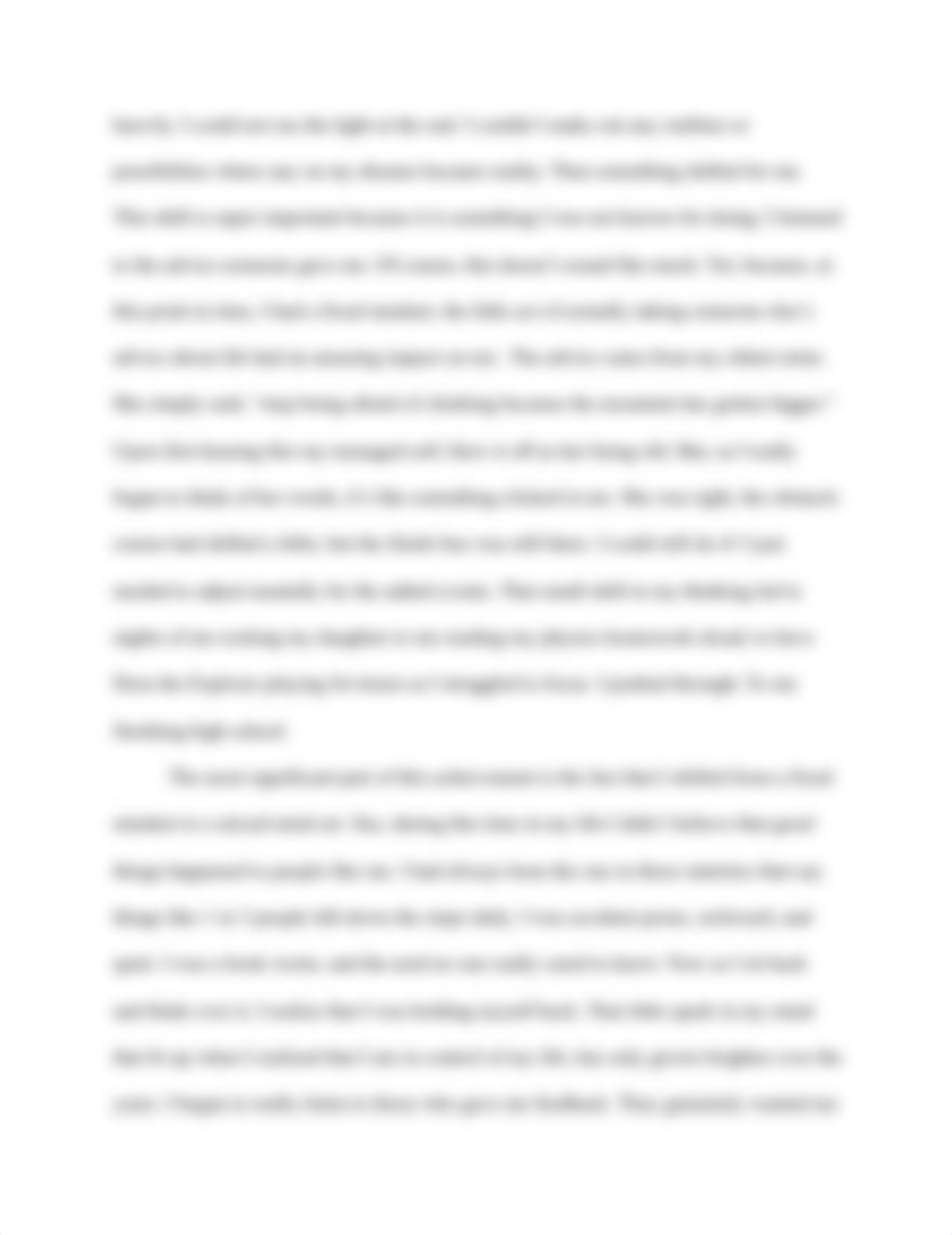 reflection.docx_dyvln20phmq_page2