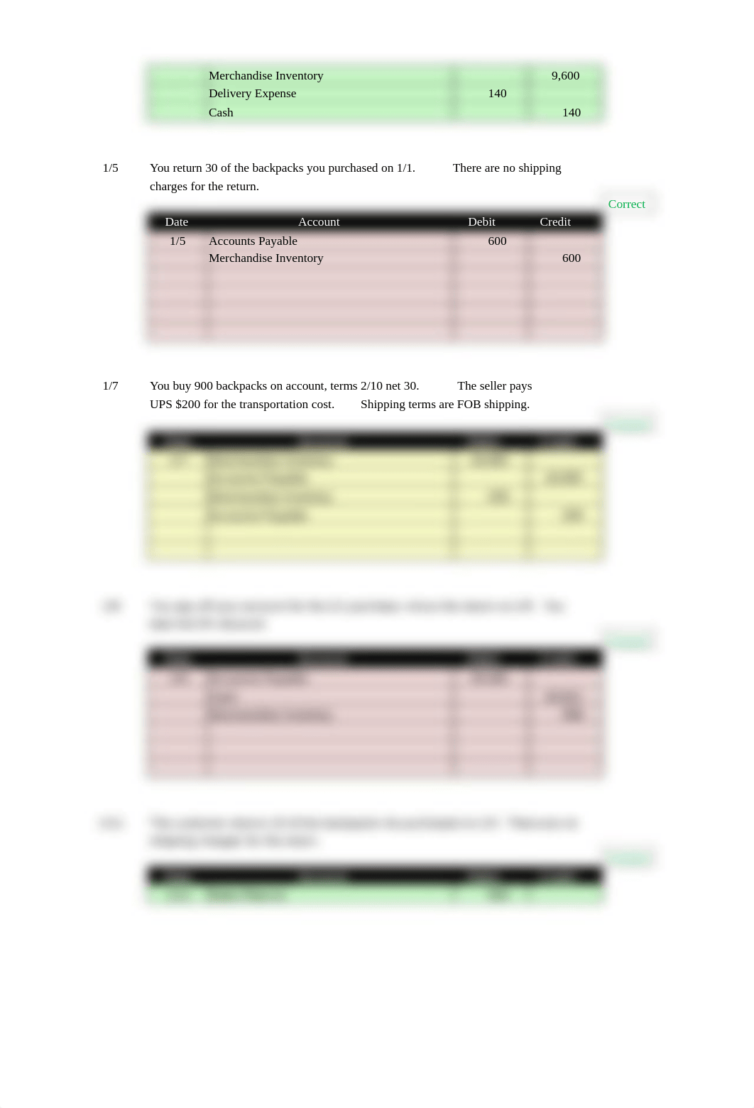 Loudermilk Problem9.xlsx_dyvlxh1hfga_page2