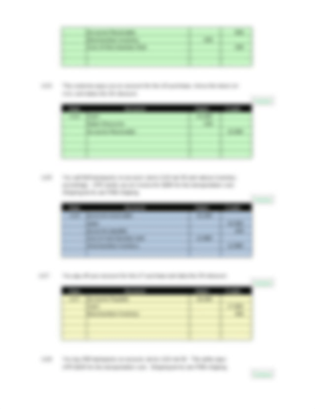 Loudermilk Problem9.xlsx_dyvlxh1hfga_page3