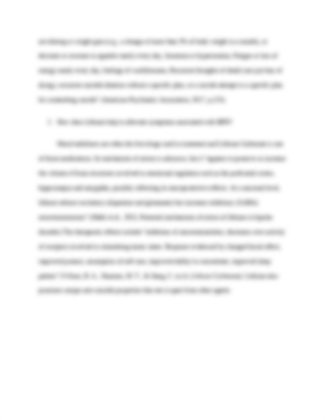 PHM case study Bipolar.docx_dyvly6kddce_page5