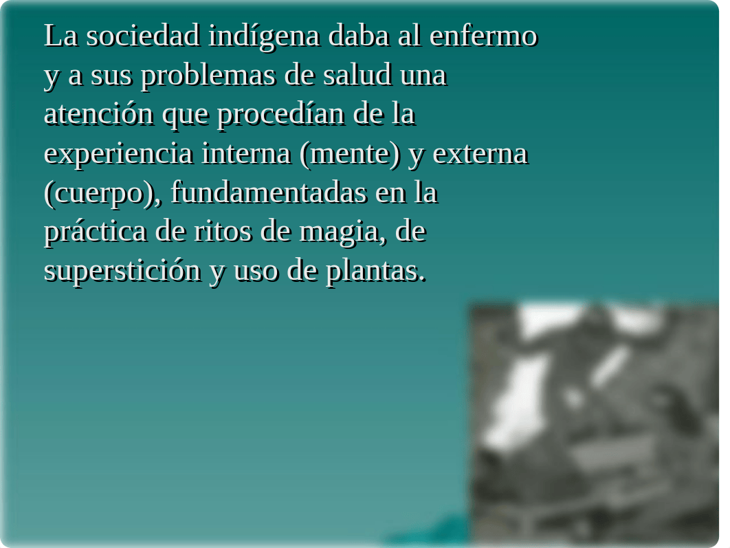 Historia de Enfermería en Puerto Rico (1).ppt_dyvm3h62dc8_page5