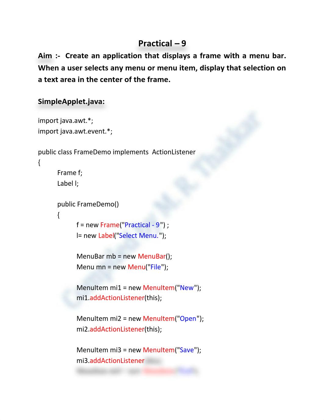 Practical-9.pdf_dyvm43c9aie_page1