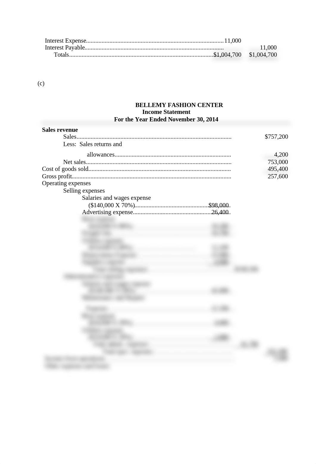 accting assignment chapter 3 problem 3-4 due sept 13_dyvm71quc5x_page2