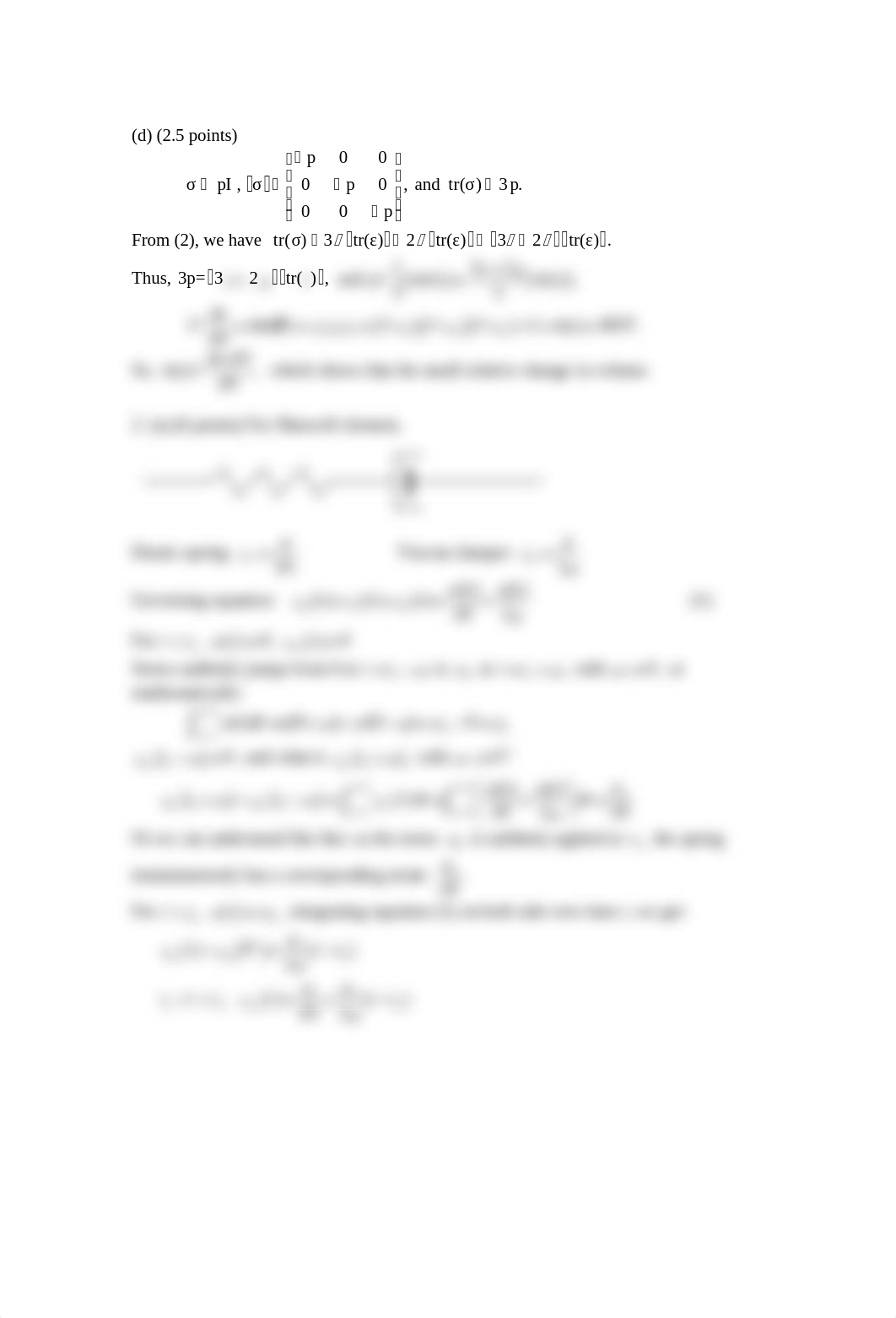 HW10_solution_dyvmlk24tcw_page3