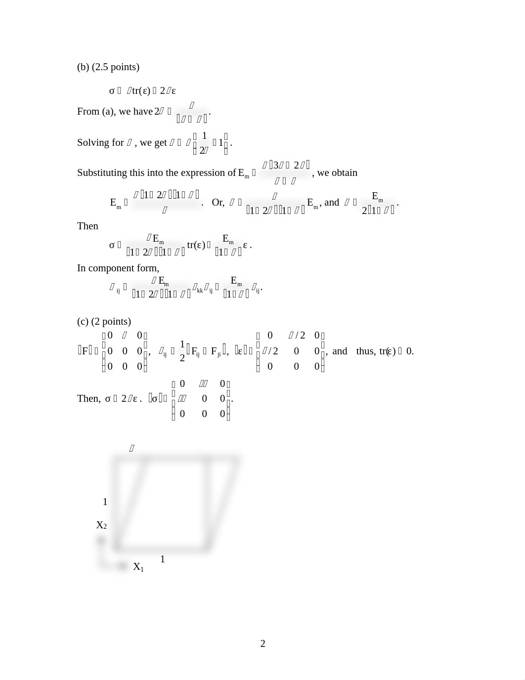 HW10_solution_dyvmlk24tcw_page2