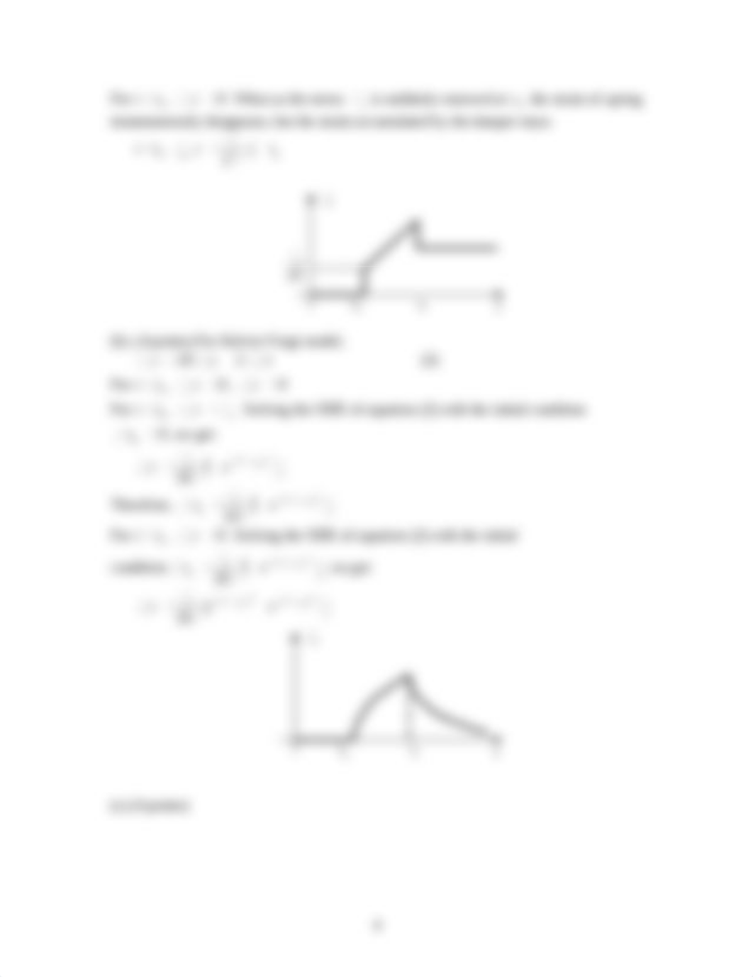 HW10_solution_dyvmlk24tcw_page4