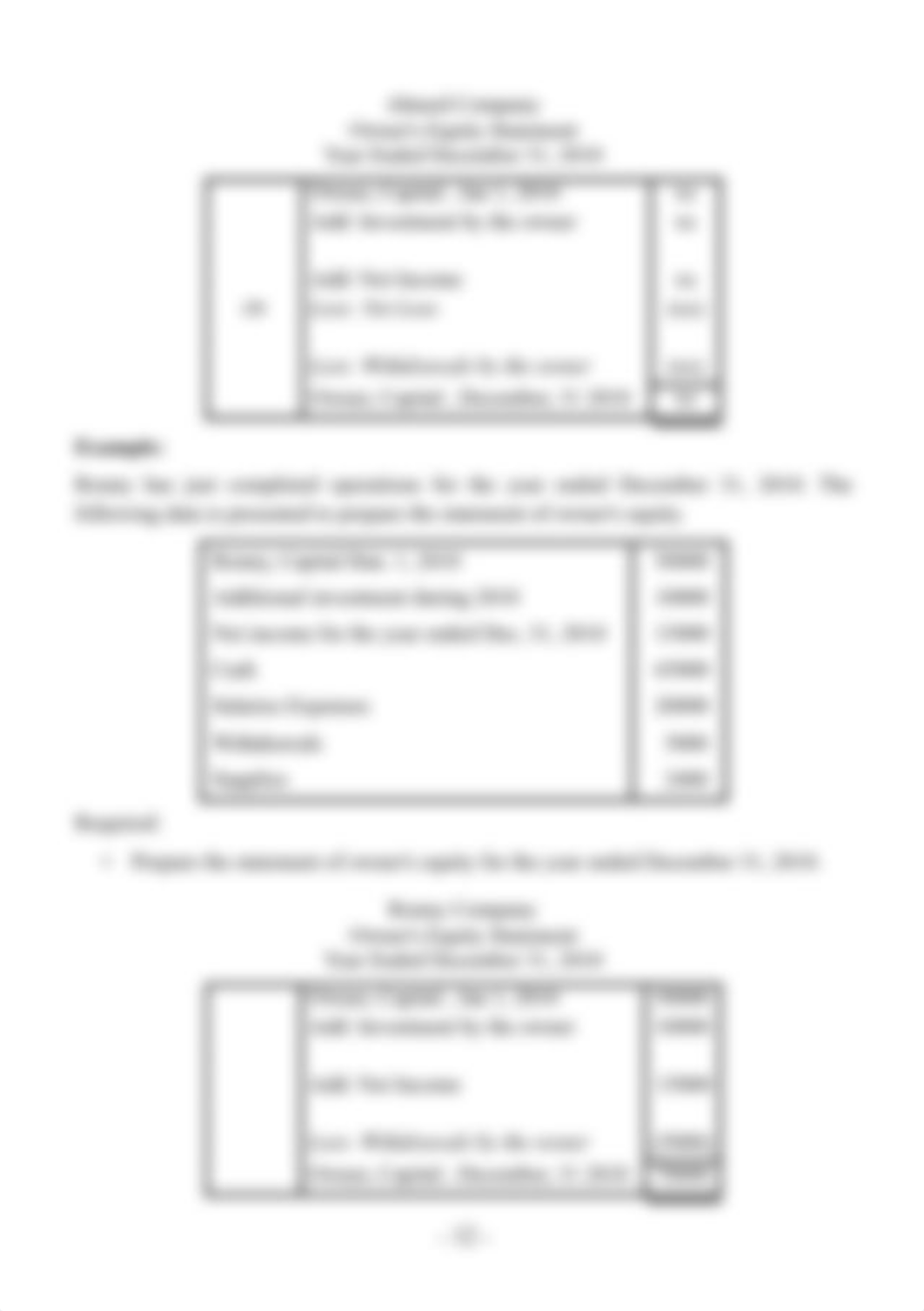 Lecture 3 - Basic terminology in Accounting_dyvmxzburu6_page3