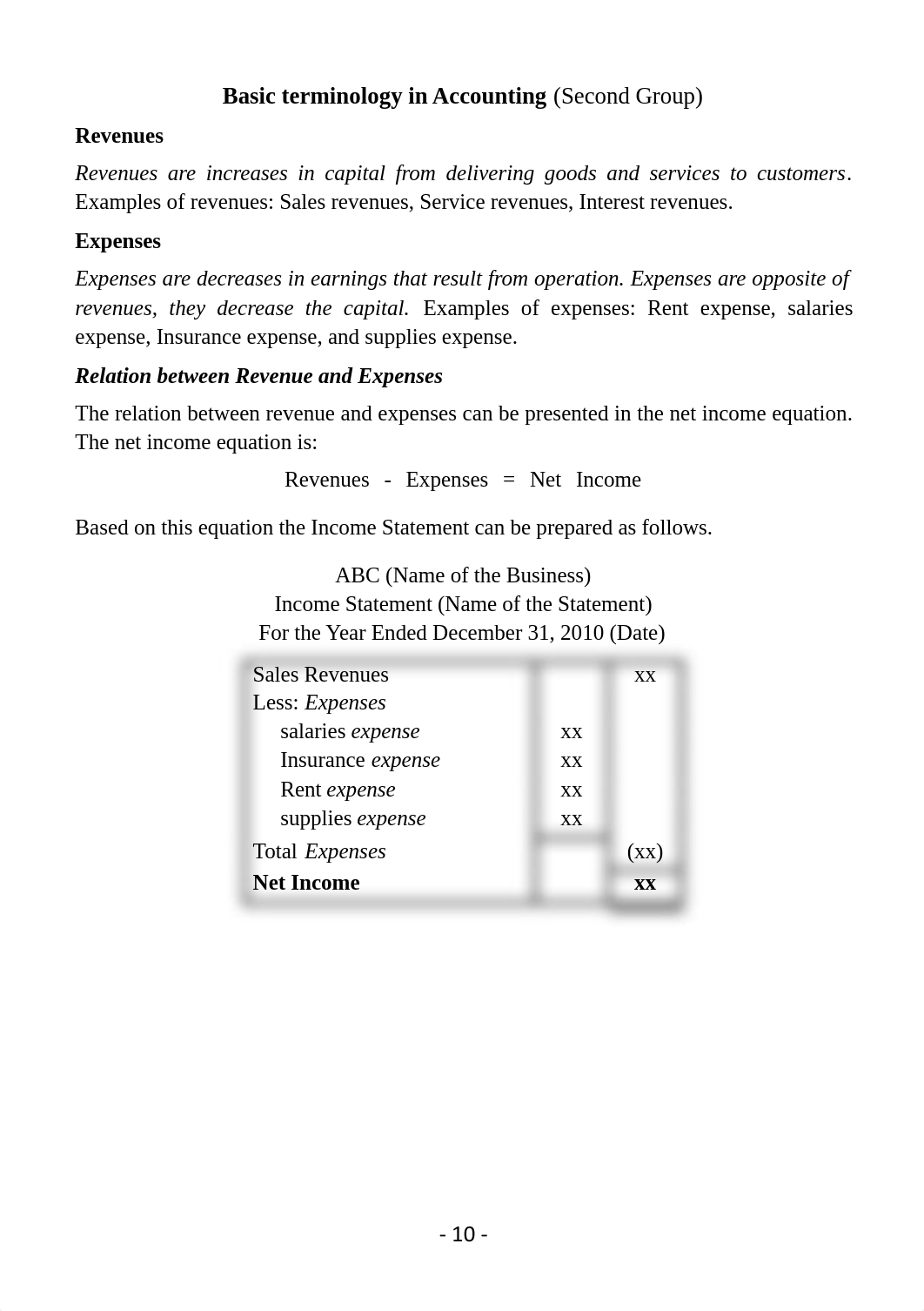 Lecture 3 - Basic terminology in Accounting_dyvmxzburu6_page1