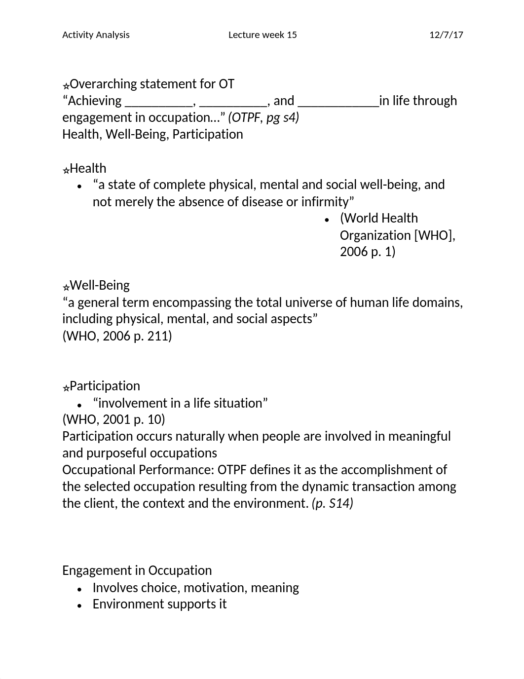 Activity Analysis lecture week 15 12:7:17.docx_dyvn04yce2e_page2