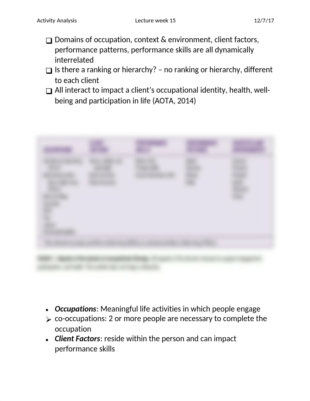 Activity Analysis lecture week 15 12:7:17.docx_dyvn04yce2e_page4