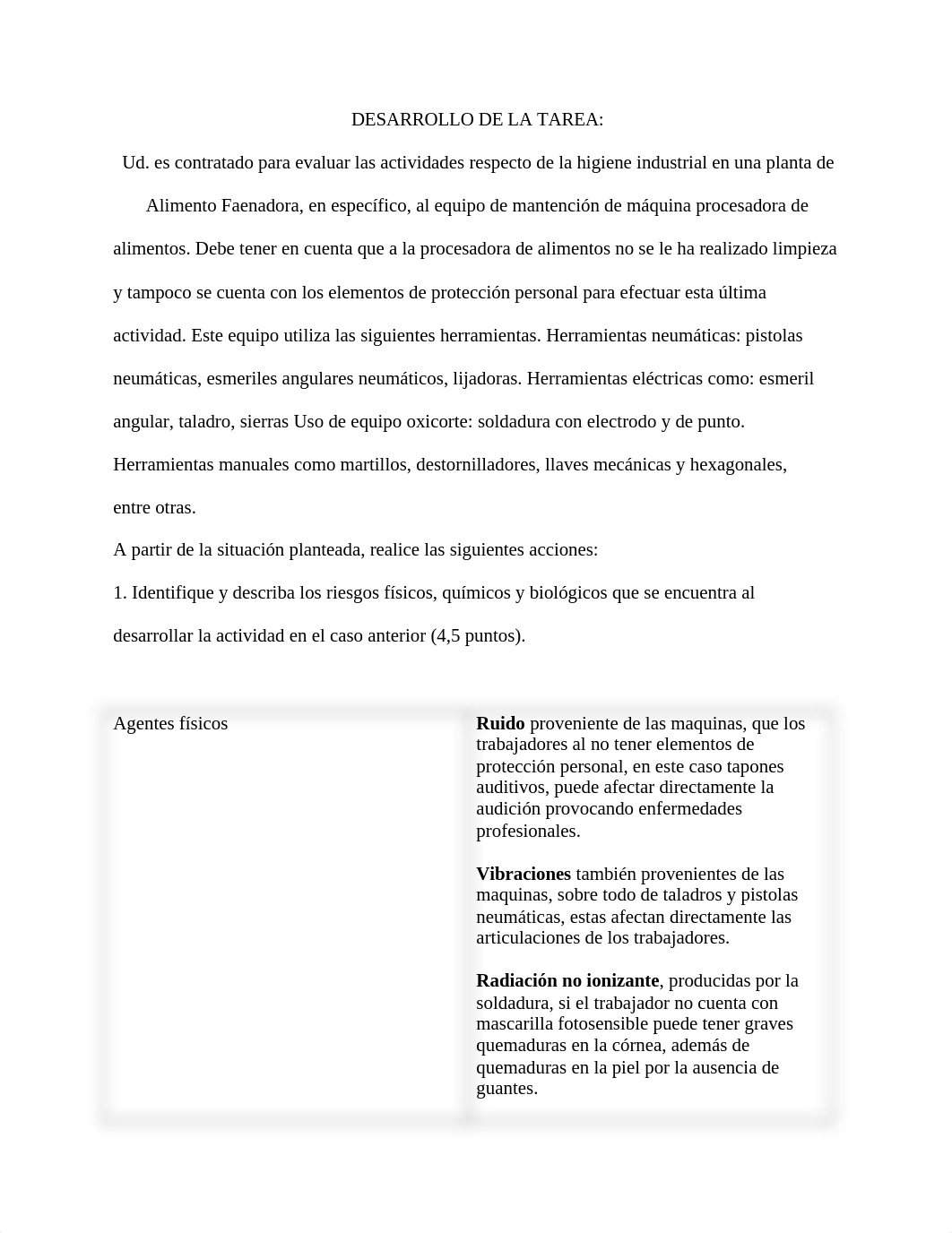 camila_jara_tarea1.docx_dyvn05tf7ia_page2