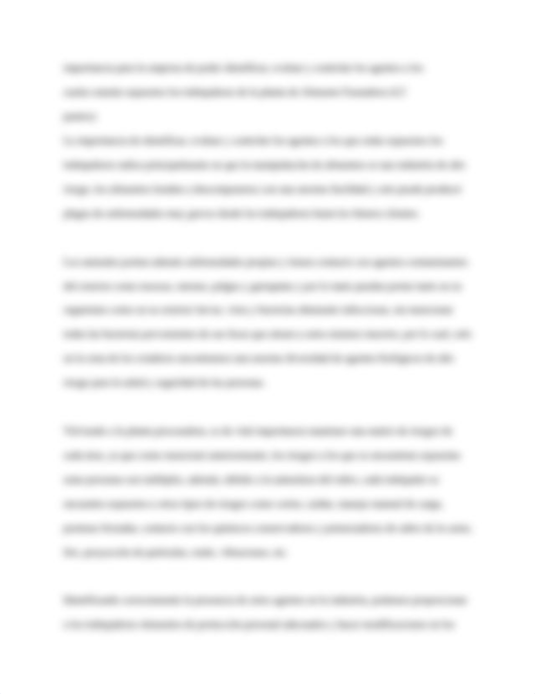 camila_jara_tarea1.docx_dyvn05tf7ia_page4