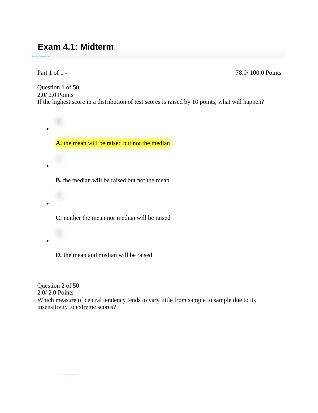 midterm.docx_dyvn1hbfusi_page1