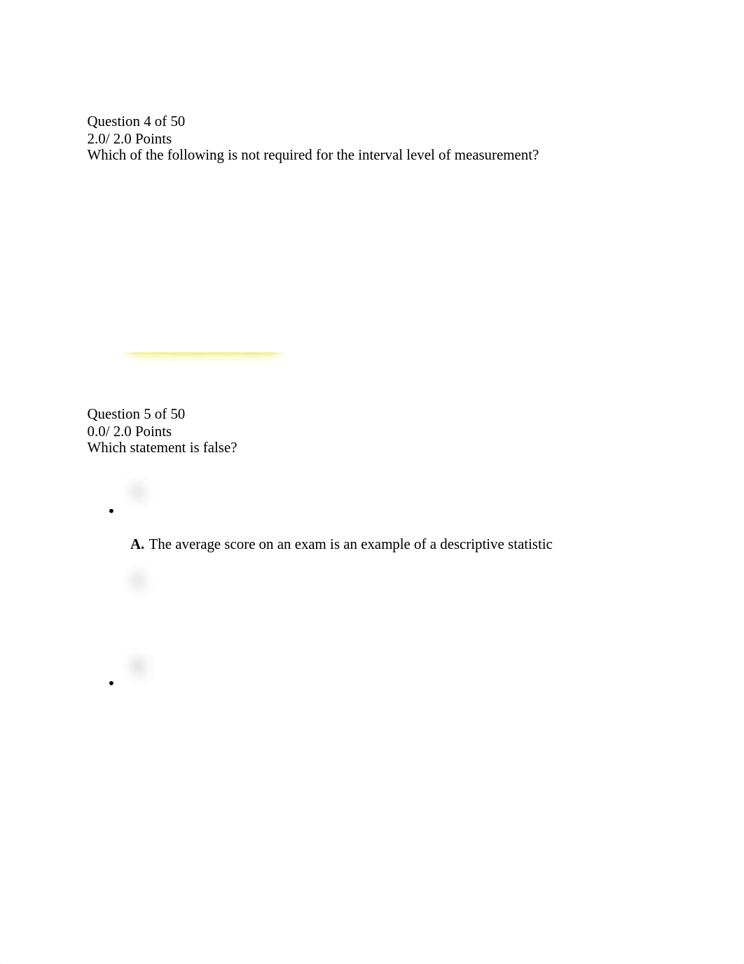 midterm.docx_dyvn1hbfusi_page3