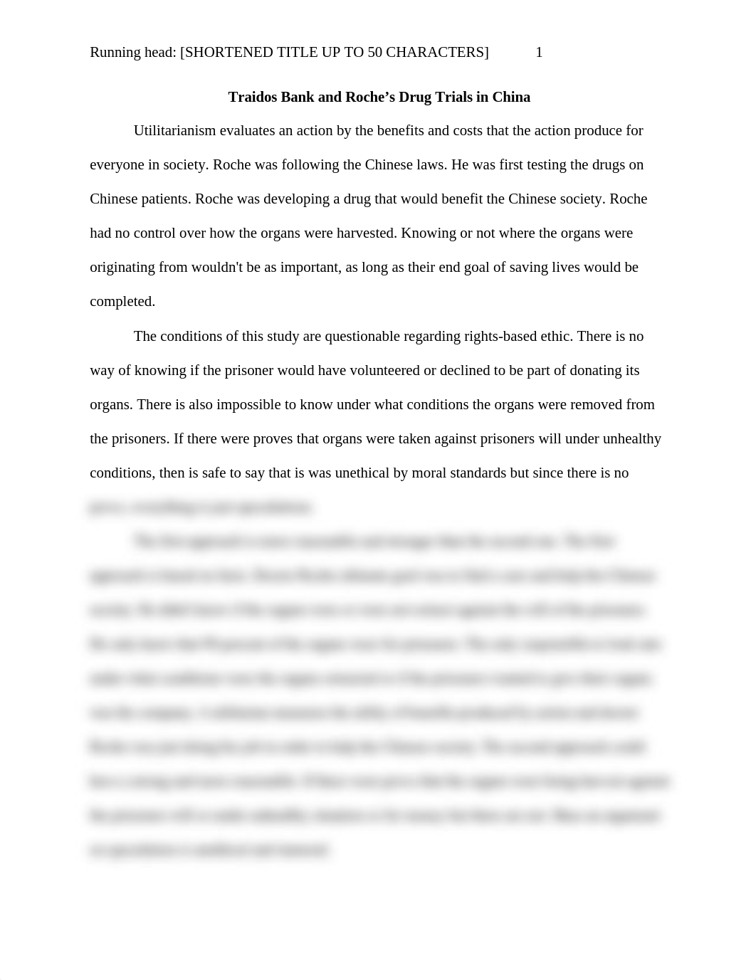 Traidos Bank and Roche's Drug Trials in China_dyvncn3c4so_page1